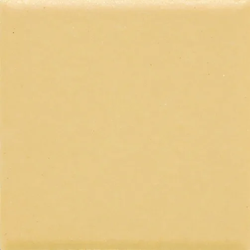 Daltile Keystones Luminary Gold