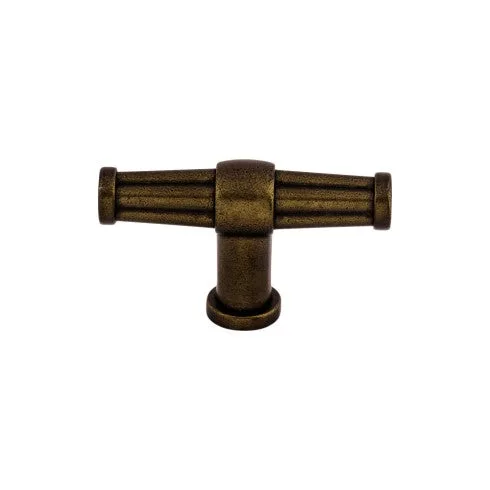 Luxor T-Handle