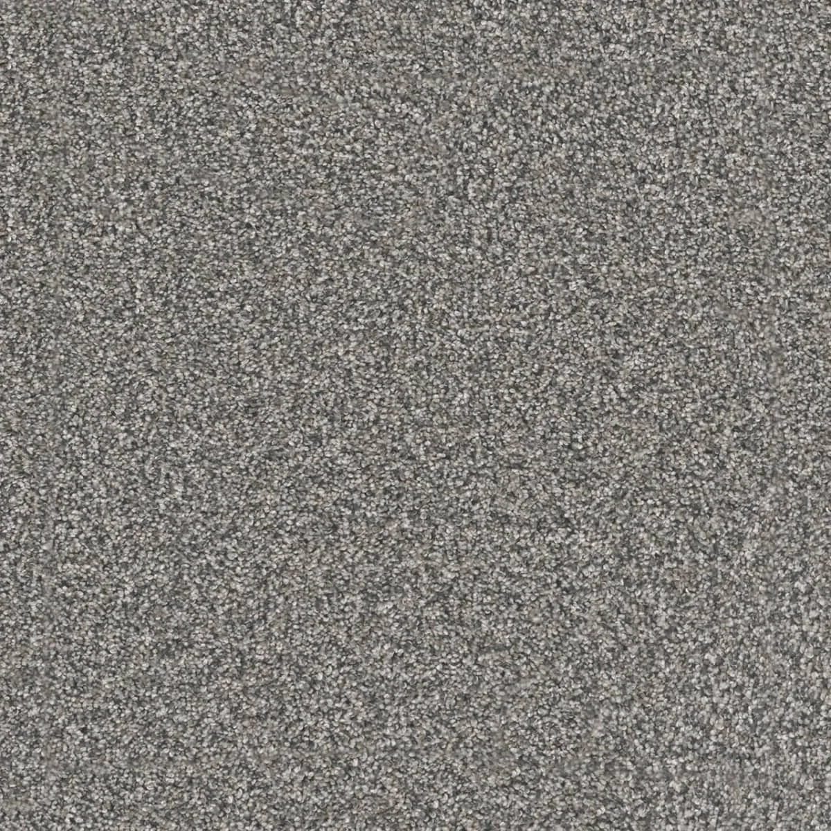 Windy City II 4935 textured broadloom carpet in Antique Fresco color, woven polypropylene material, 12ft wide