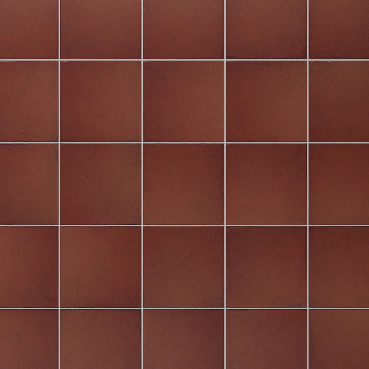 Daltile Quartetto Cadmio