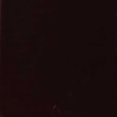Santa Barbara CF2B Gloss Tile