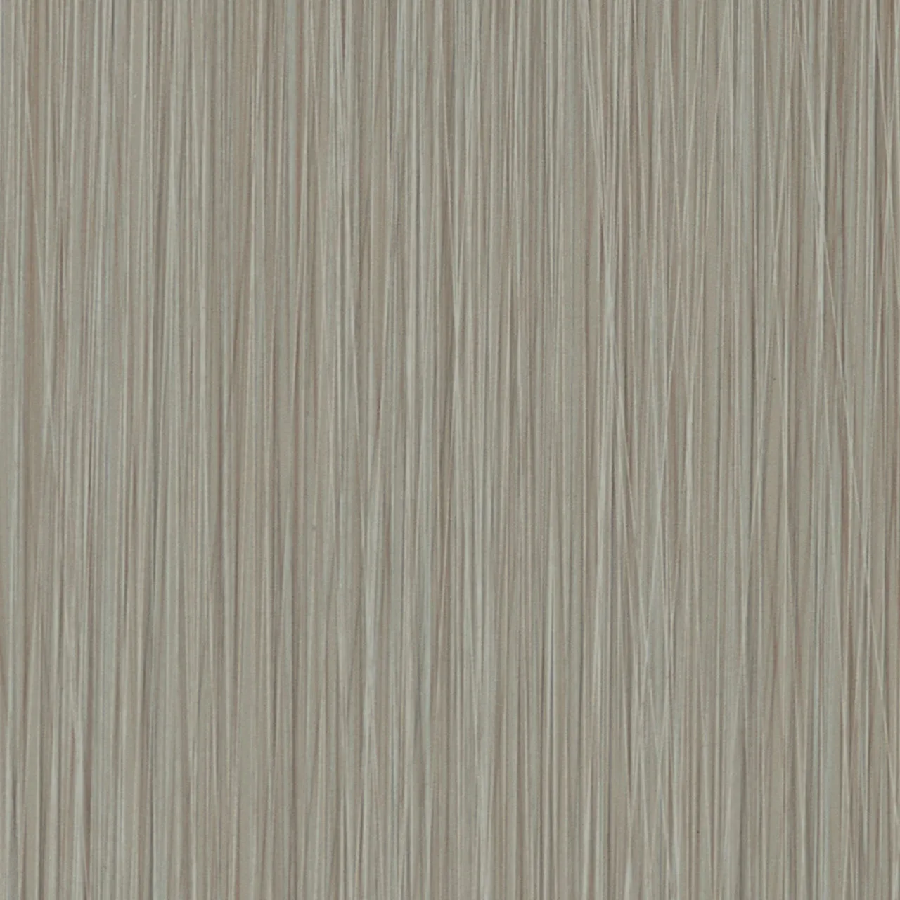 Daltile Fabrique Gris Linen 12X12, Matte, Square Porcelain Tile
