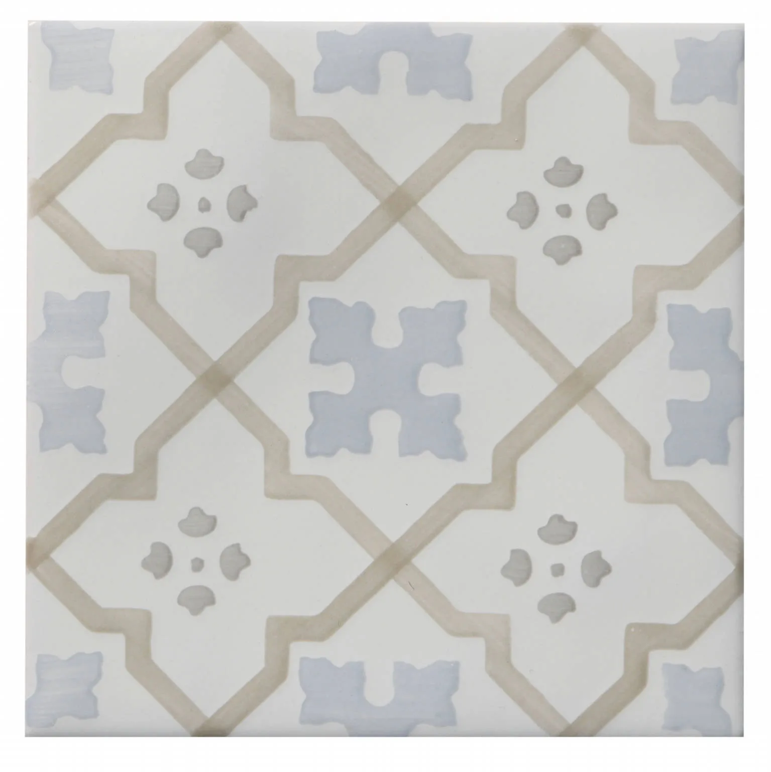 Talisman Deco
