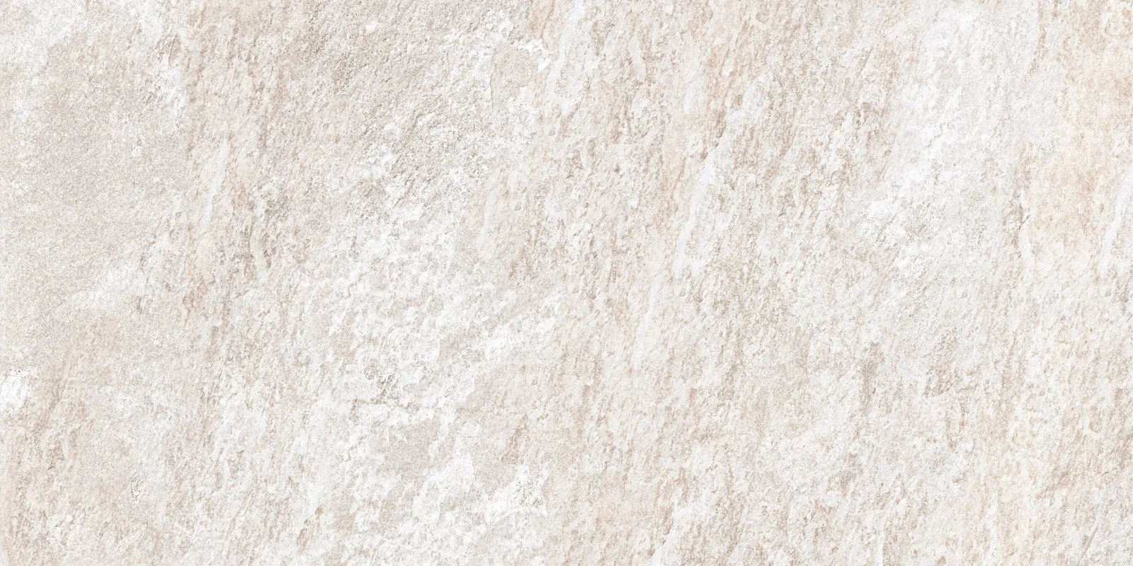 Quartz