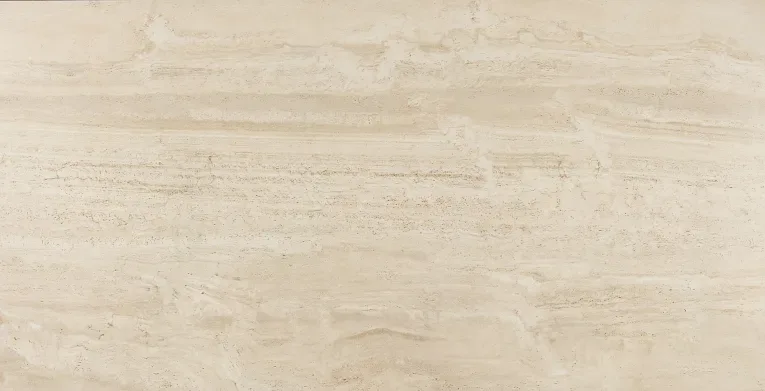 Della Terra Travertino Honey Matte