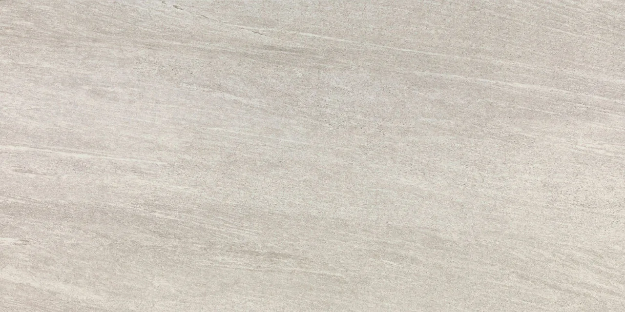American Olean Montesano White