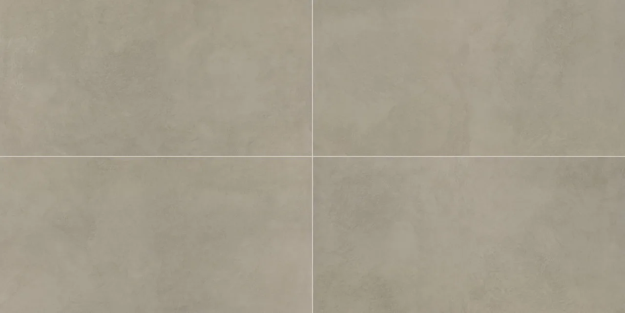 Daltile Indoterra Riverbed