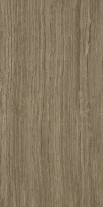 H-Stone Dark Beige