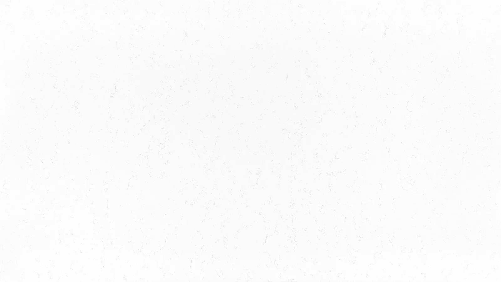 Bianco Sol