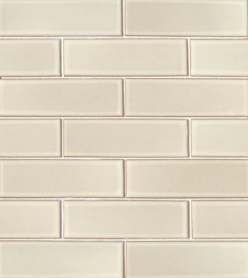 Zenia Solar Mosaic
