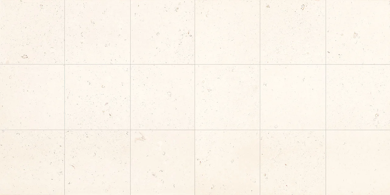 Daltile Limestone Blavet Blanc
