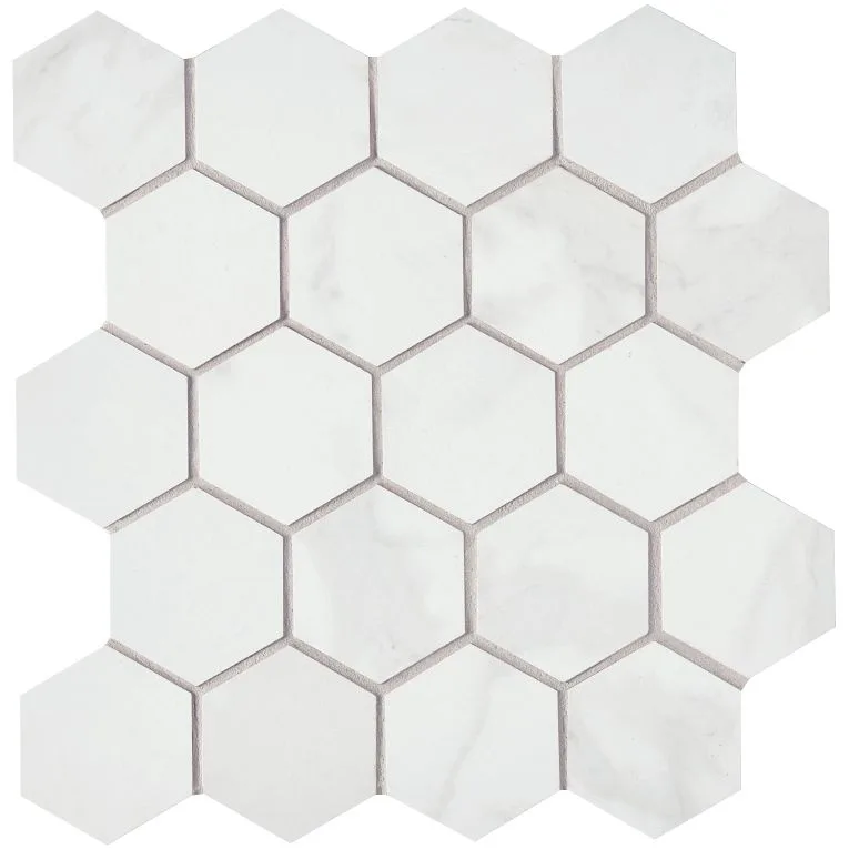 Themar Venato Gold Hex