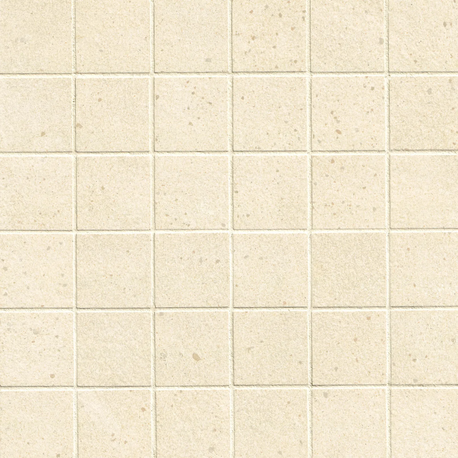 Architecta Glacier 2x2 Mosaic