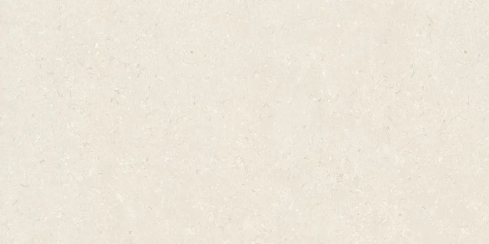 Pietra Coral LFT porcelain tile in Natural, Sand, and Pearl finishes, 24x48 and 12x36 sizes, matte finish, 10mm thickness