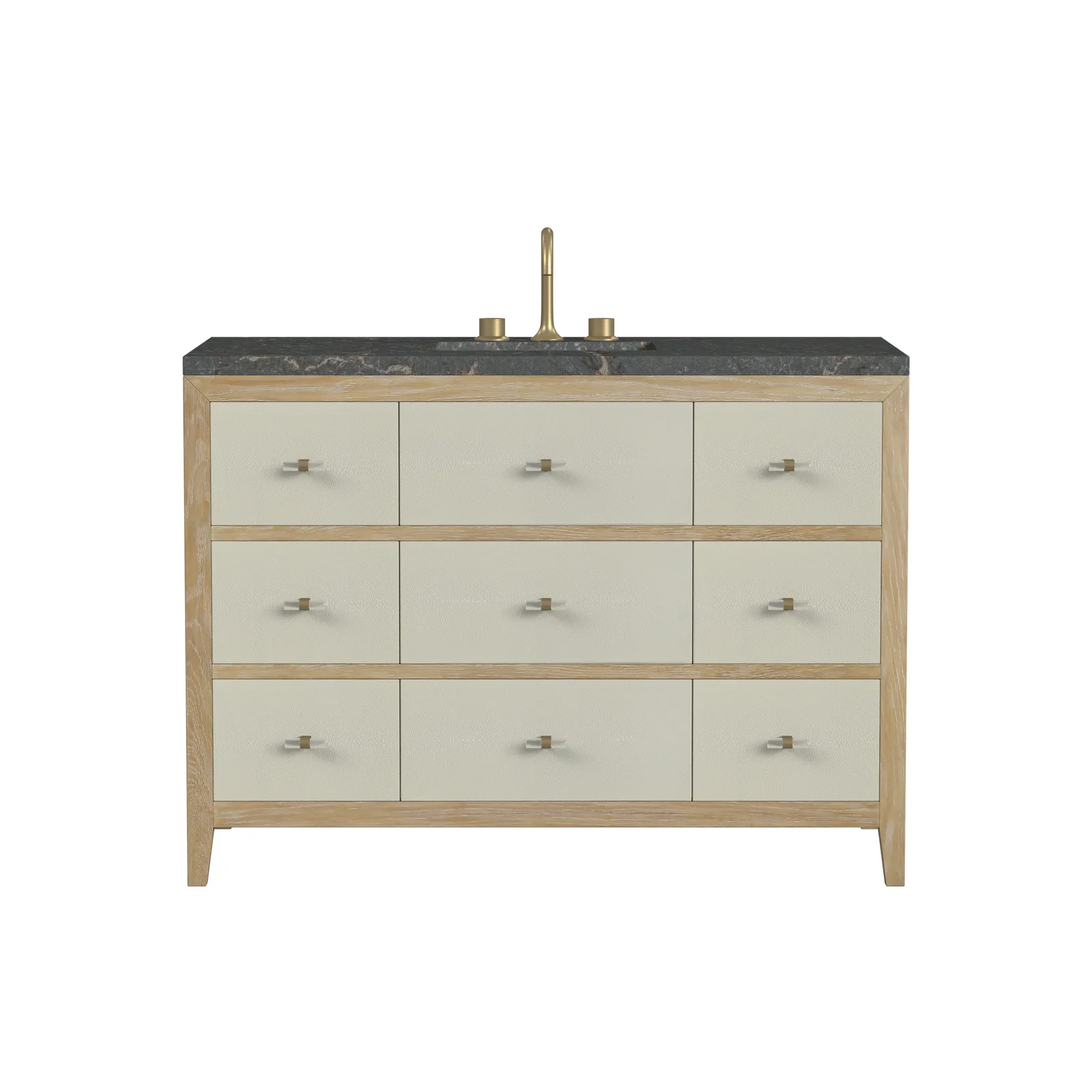 Celeste 48.0" Vanity