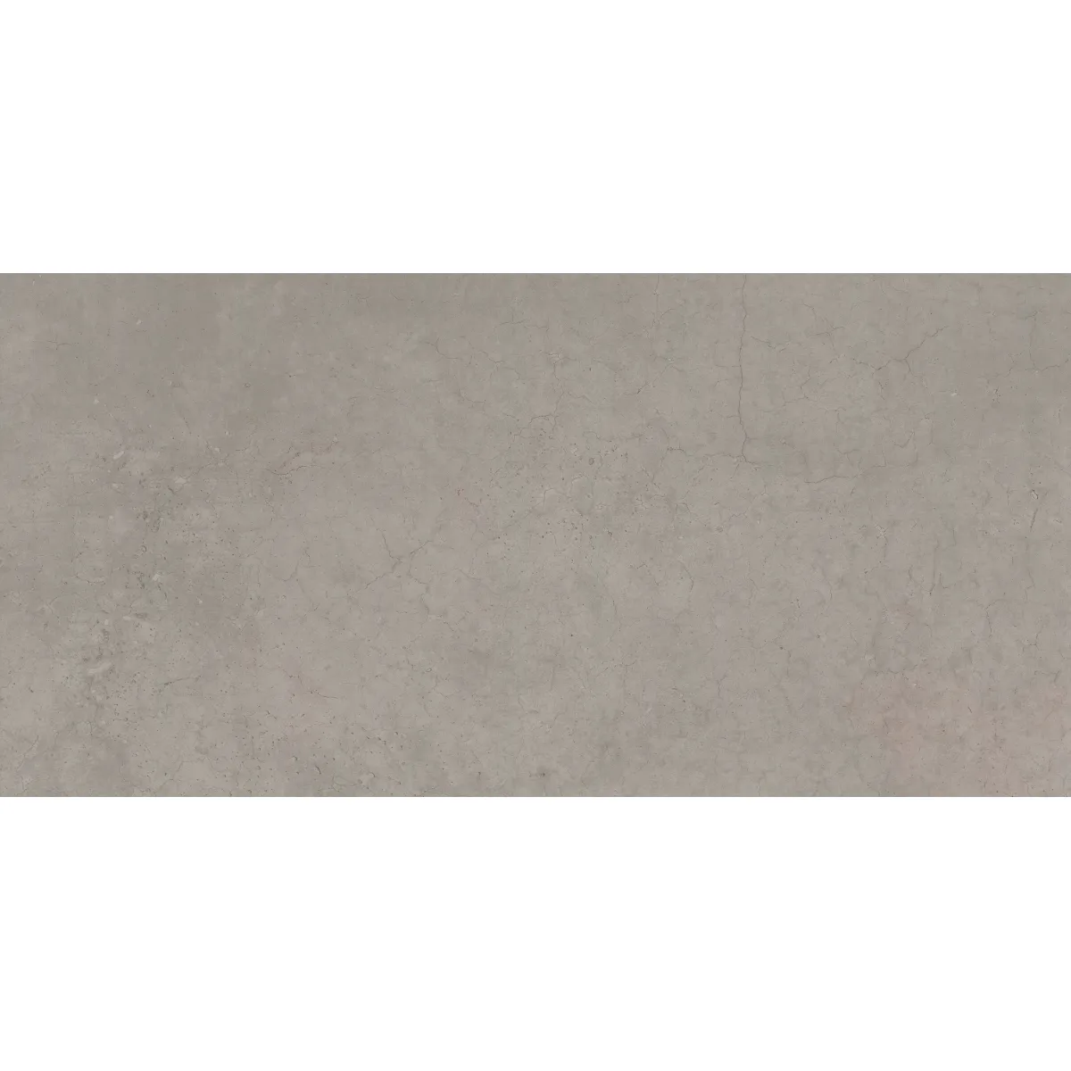 Network Matte/Satin porcelain tile in taupe and gray colors, 31x31 size, matte finish, ideal for residential and commercial use.