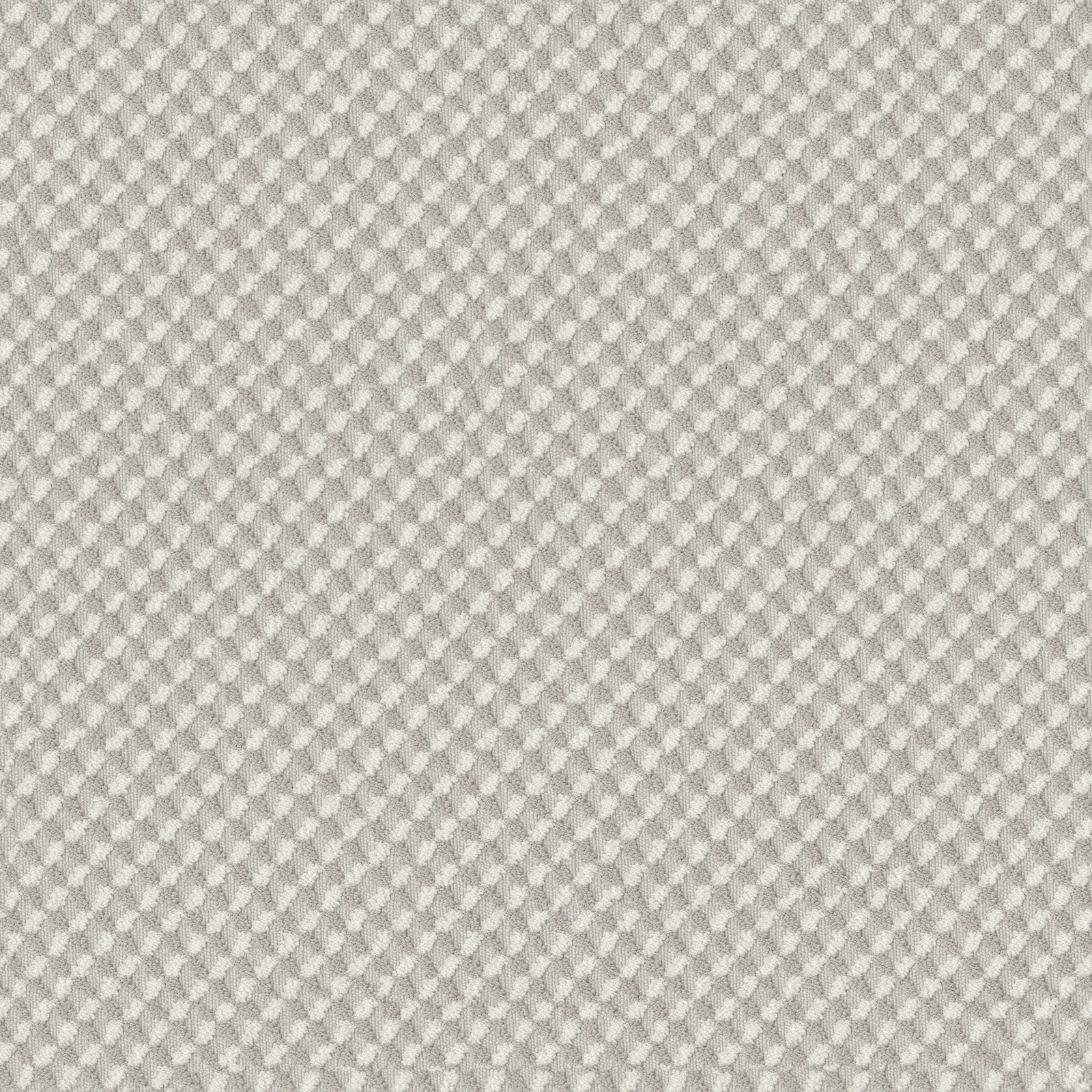 Inspired Design Broadloom Carpet in Ridgeview color, 100% nylon, 12ft width, patterned design.
