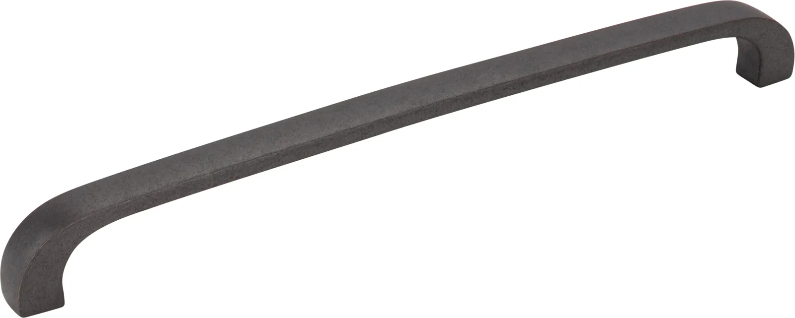 Slade Cabinet Pull-192