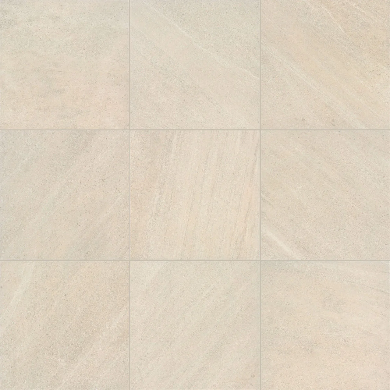 Daltile Choice Calm Beige