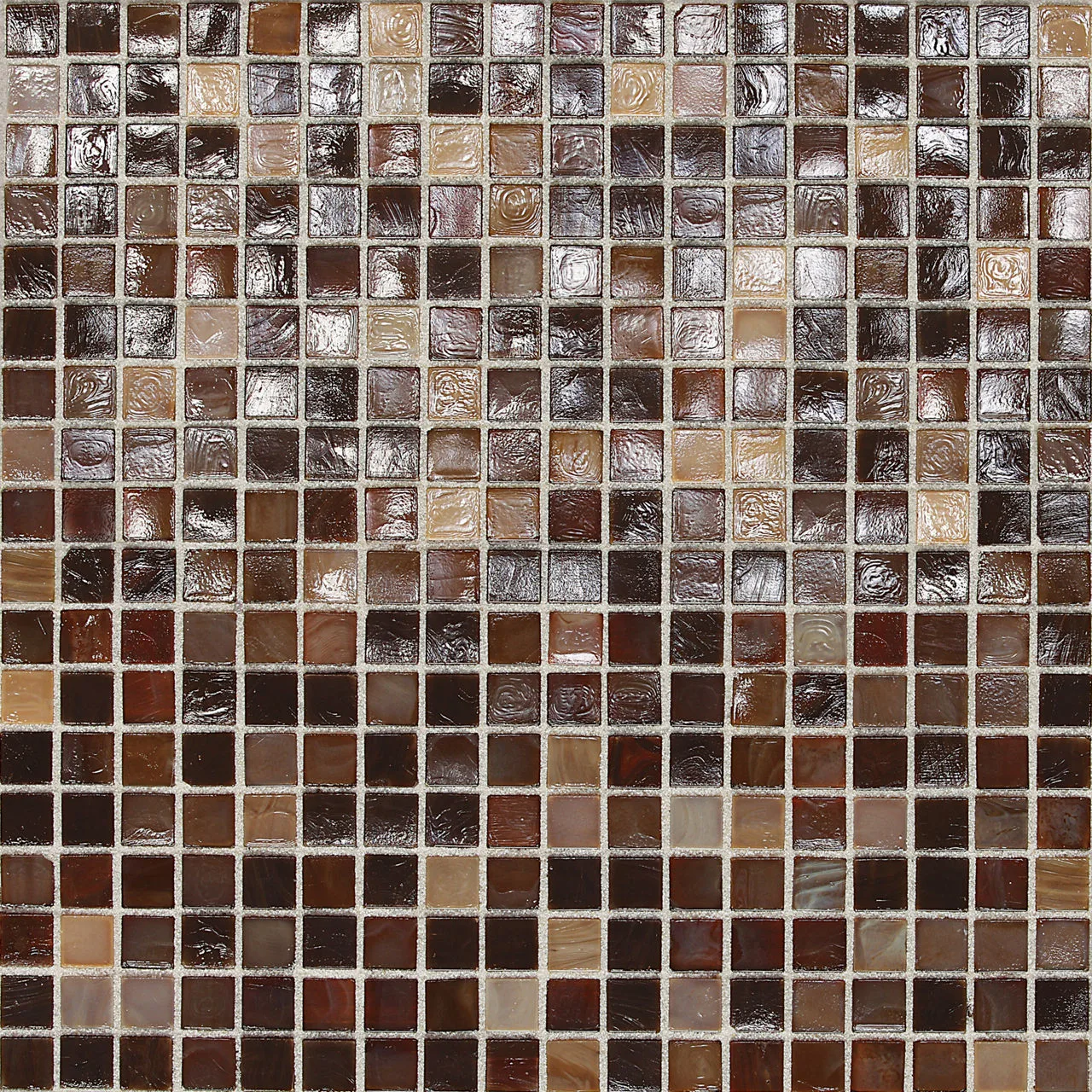 Daltile City Lights Bangkok