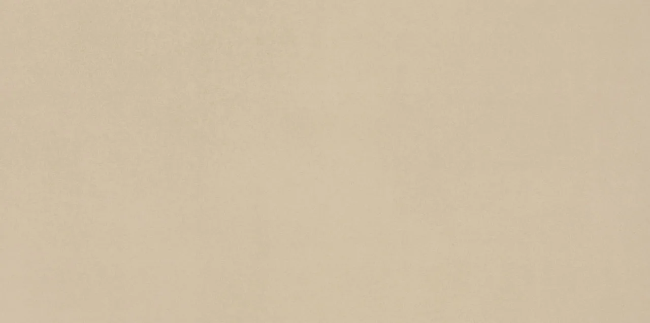 American Olean Neoconcrete Beige