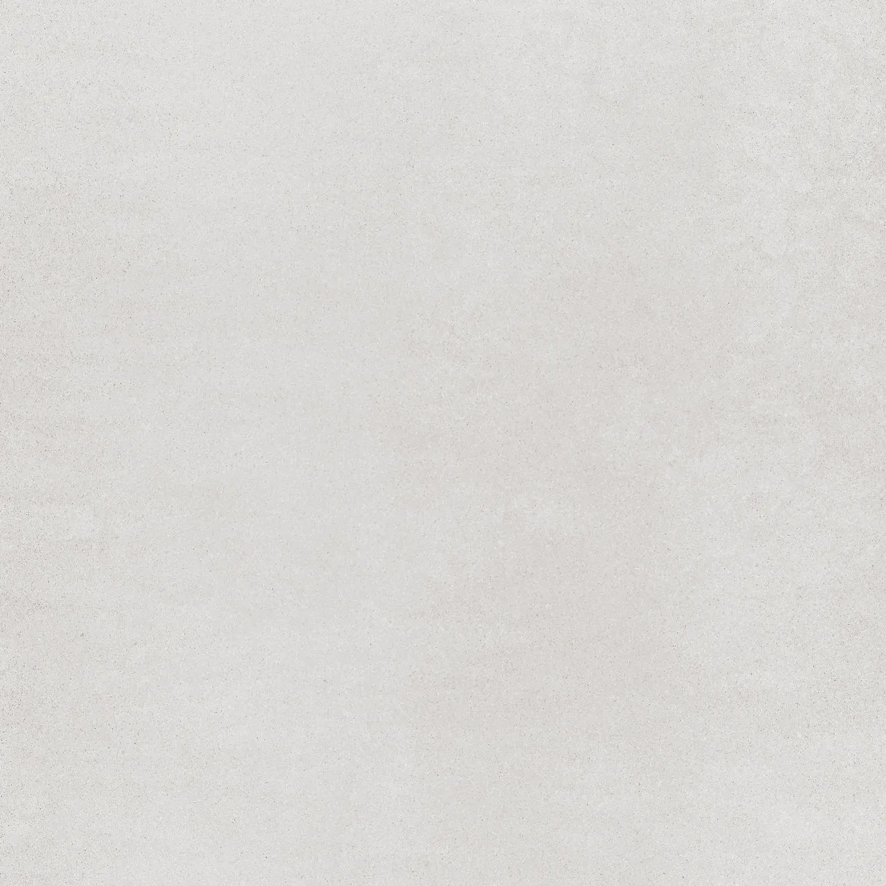 Daltile Cohesion White
