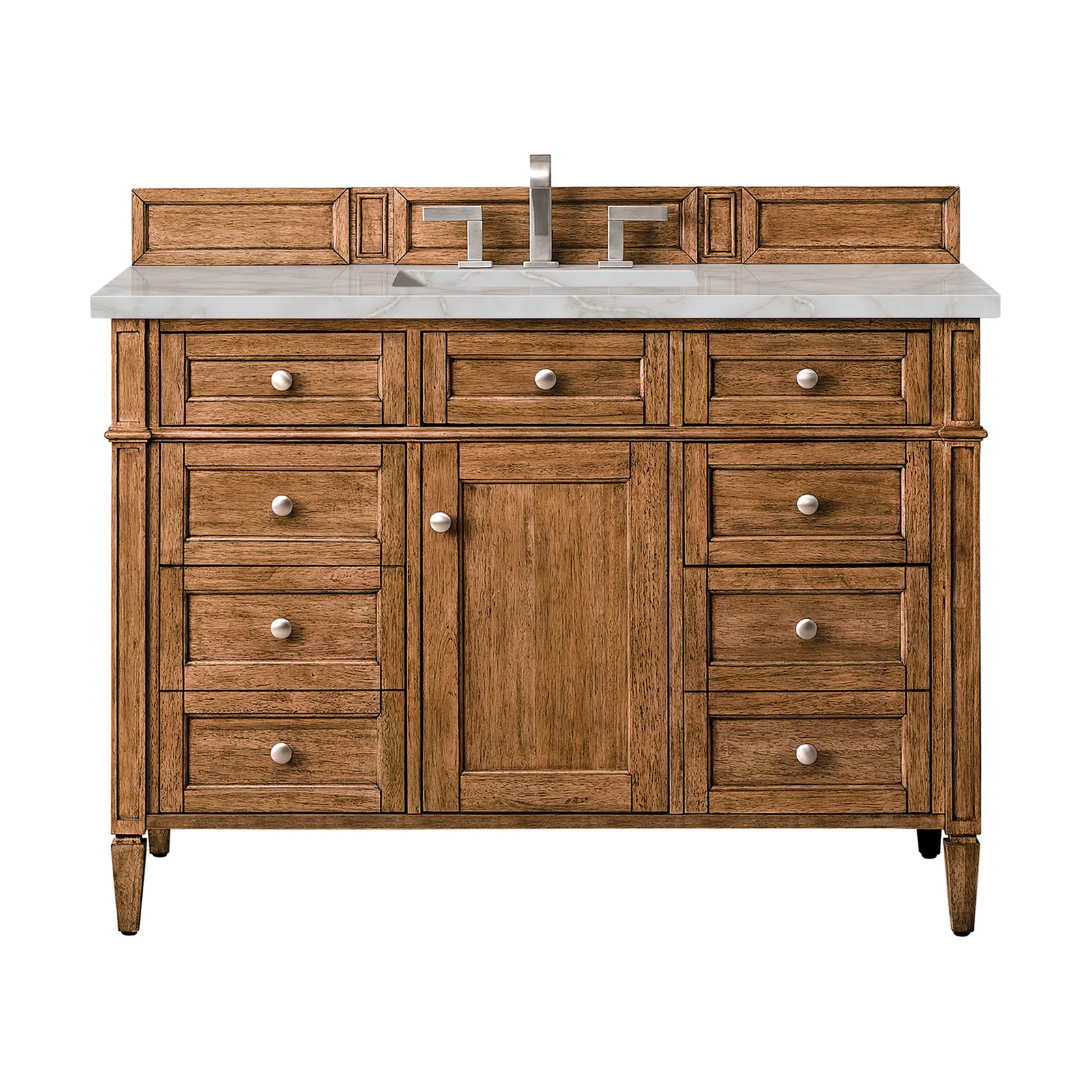 Brittany 48.0" Vanity