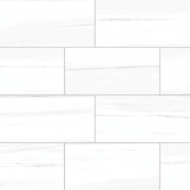 Prati Dolomite