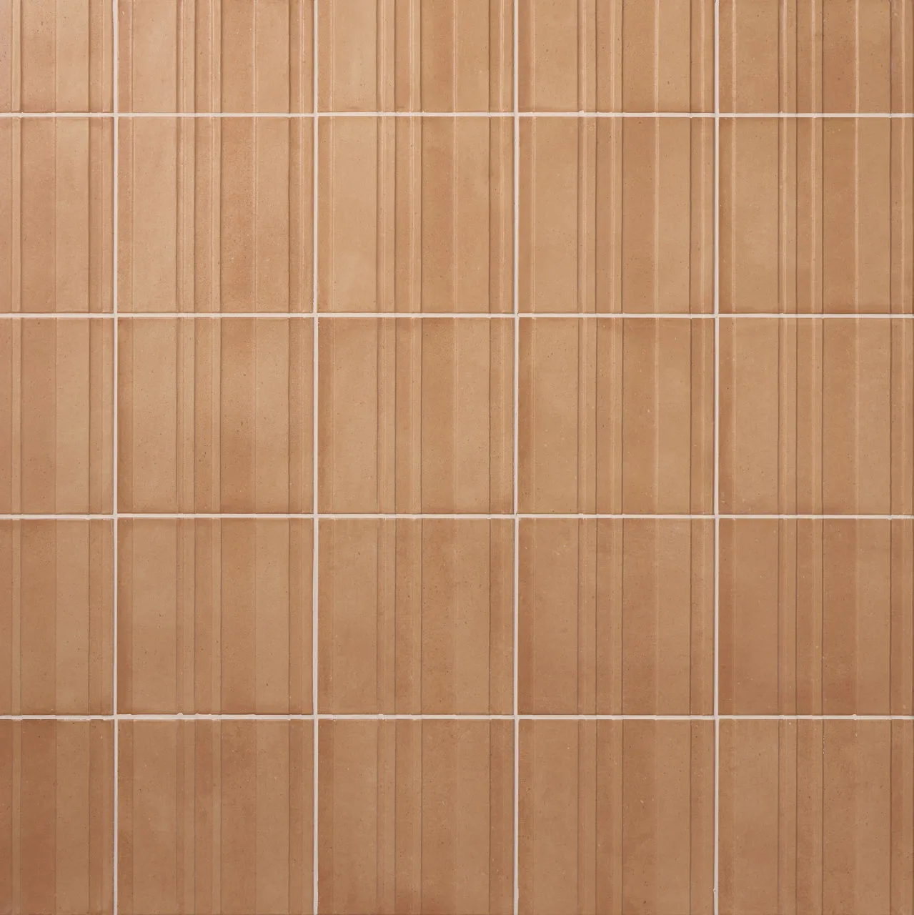Marazzi Crafthouse Suede