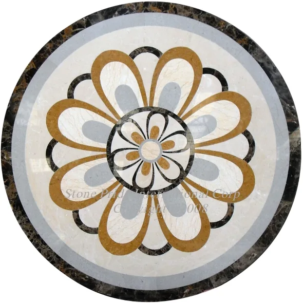 Bloomdale