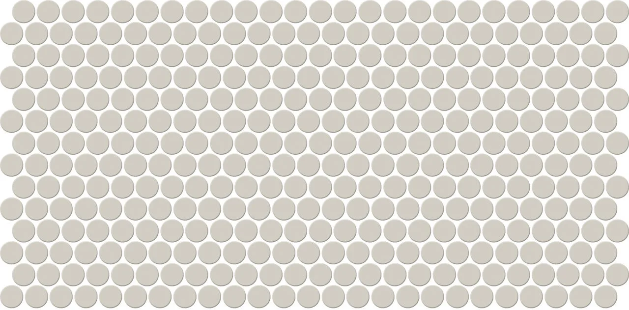 Daltile Keystones Moonshine