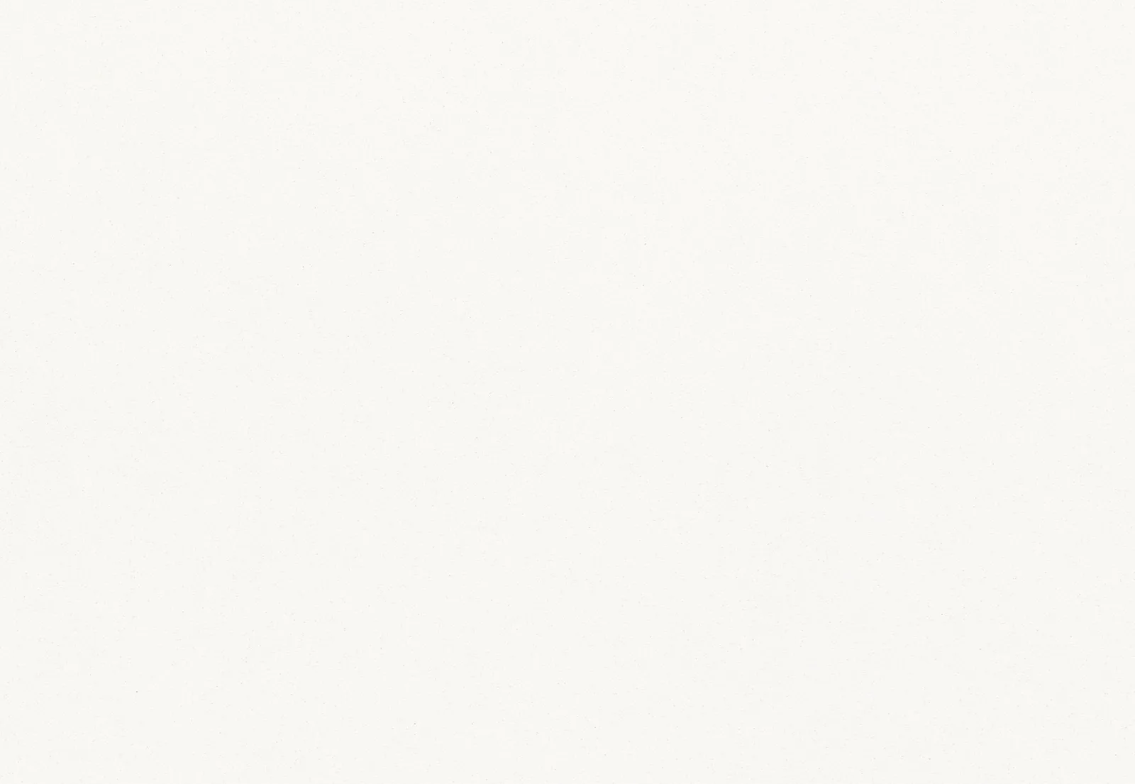 White Cliff Quartz Countertop 132" x 65.5" Cambria Matte and Polished finish, luxury stone look