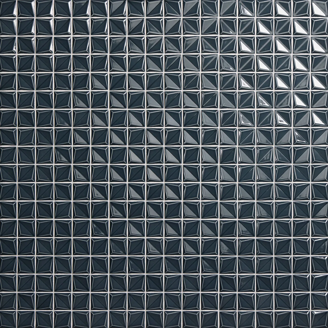 Daltile Artefino Vintage Angelite