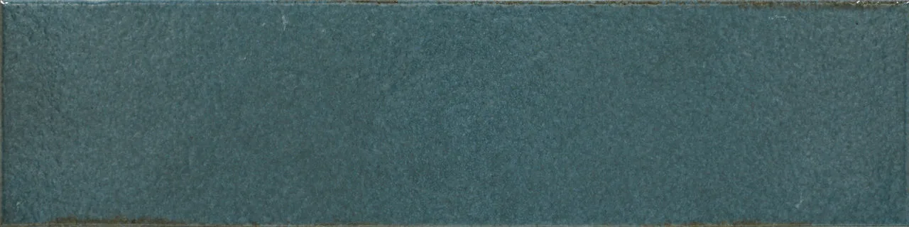 Marazzi Terramater Laguna