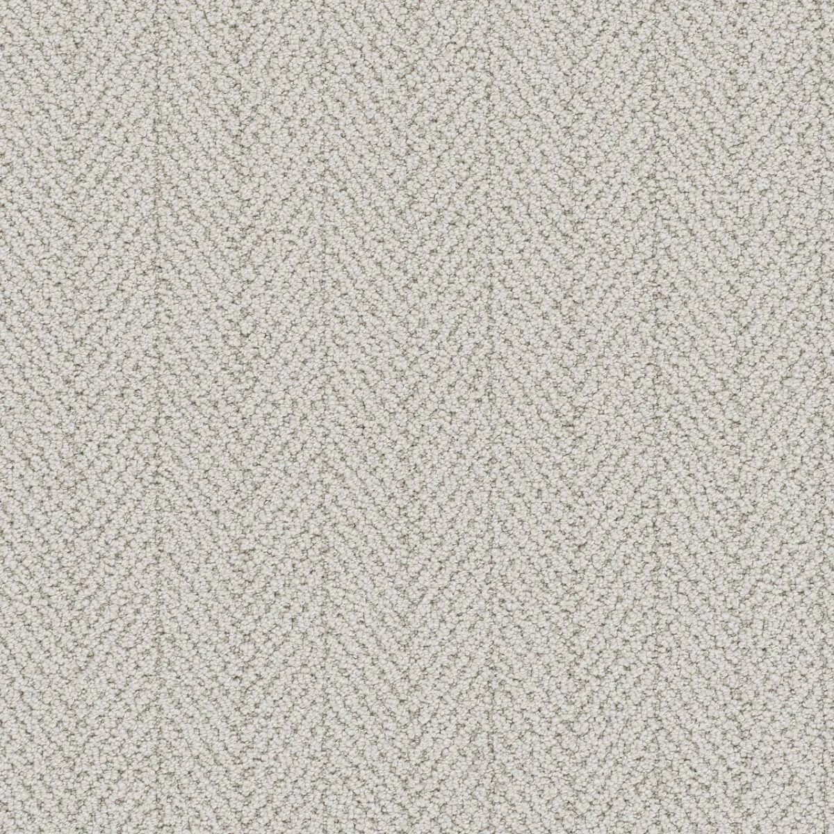 Amalfi 4235 Broadloom Carpet in Naples color, woven polypropylene material, 12ft wide
