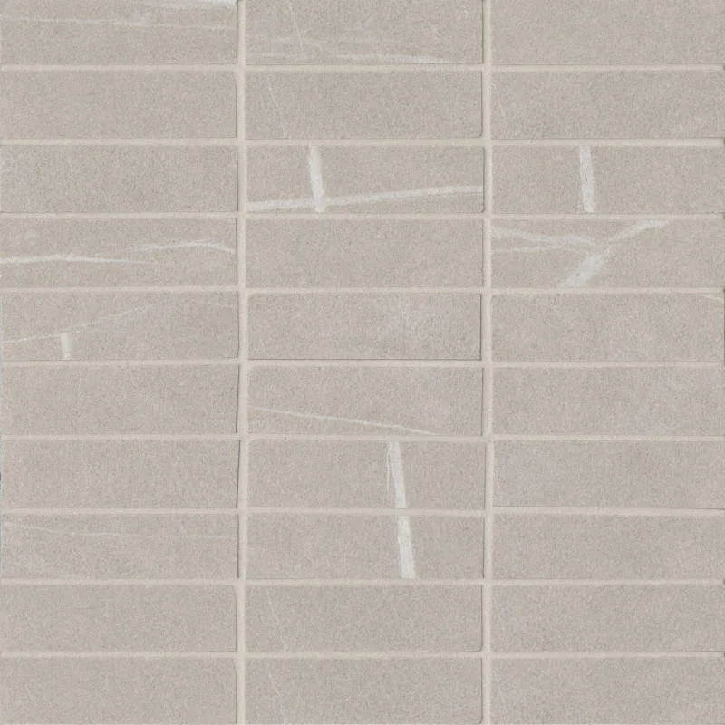 Nomade Bone Mosaic