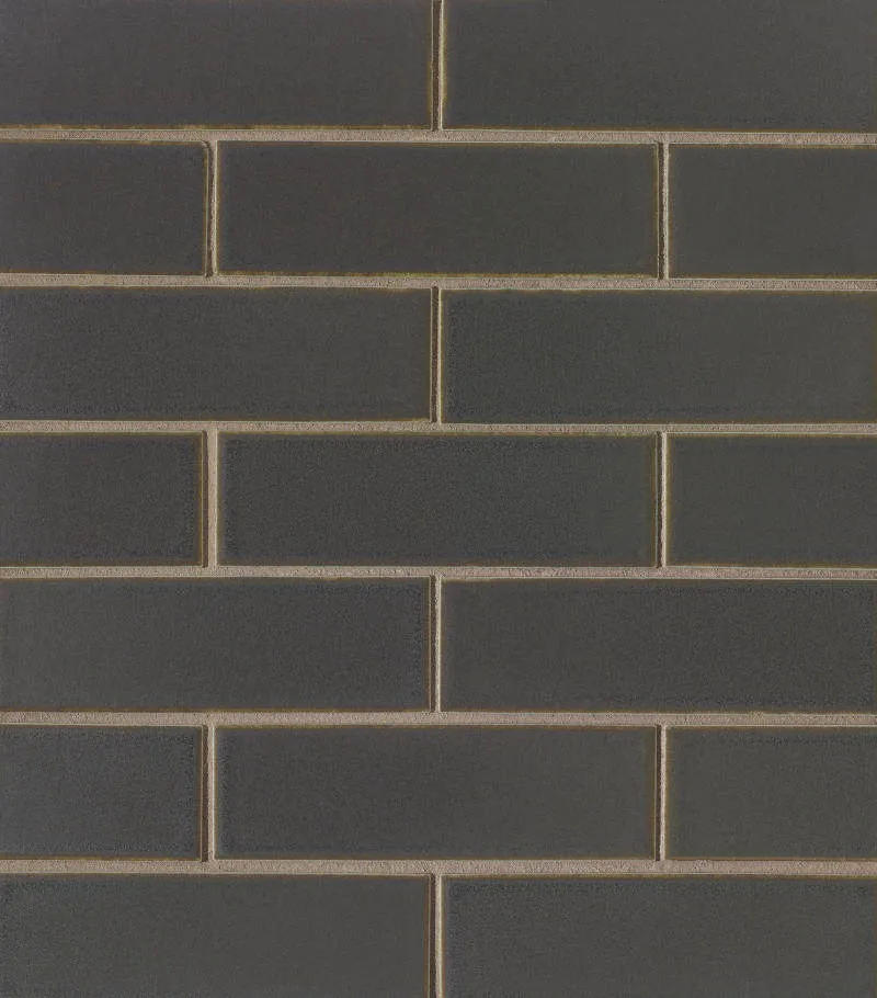 Zenia Orbit Mosaic