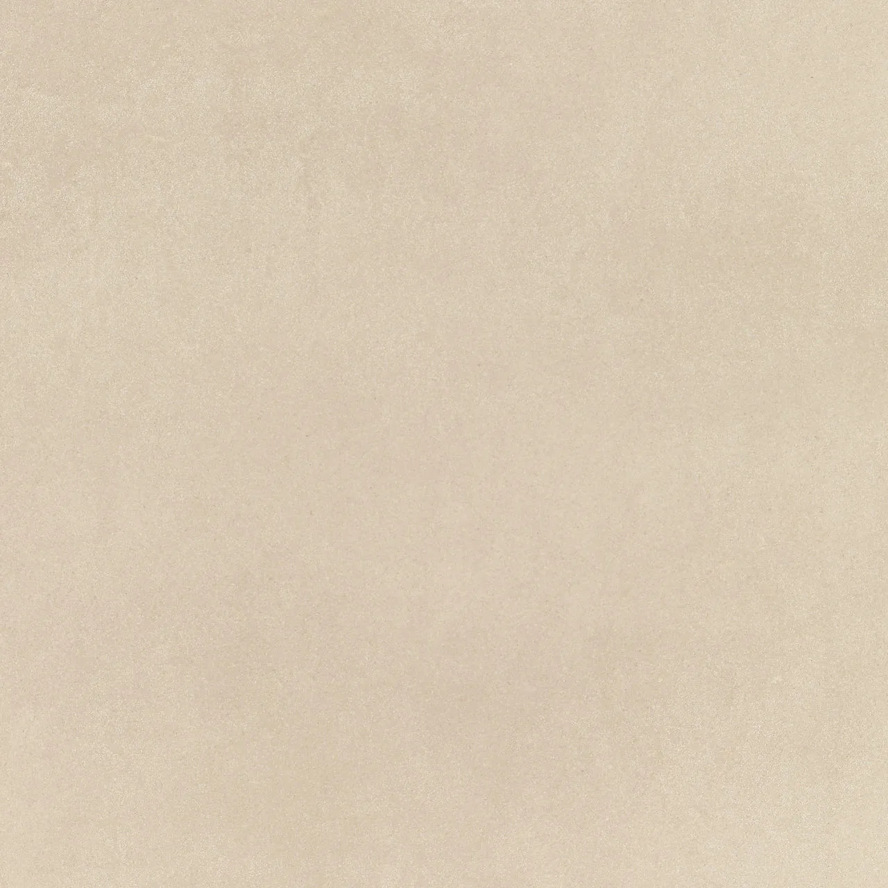 Daltile Cohesion Beige Porcelain Tile 24x24 and 12x24 sizes in textured, polished, and matte finishes