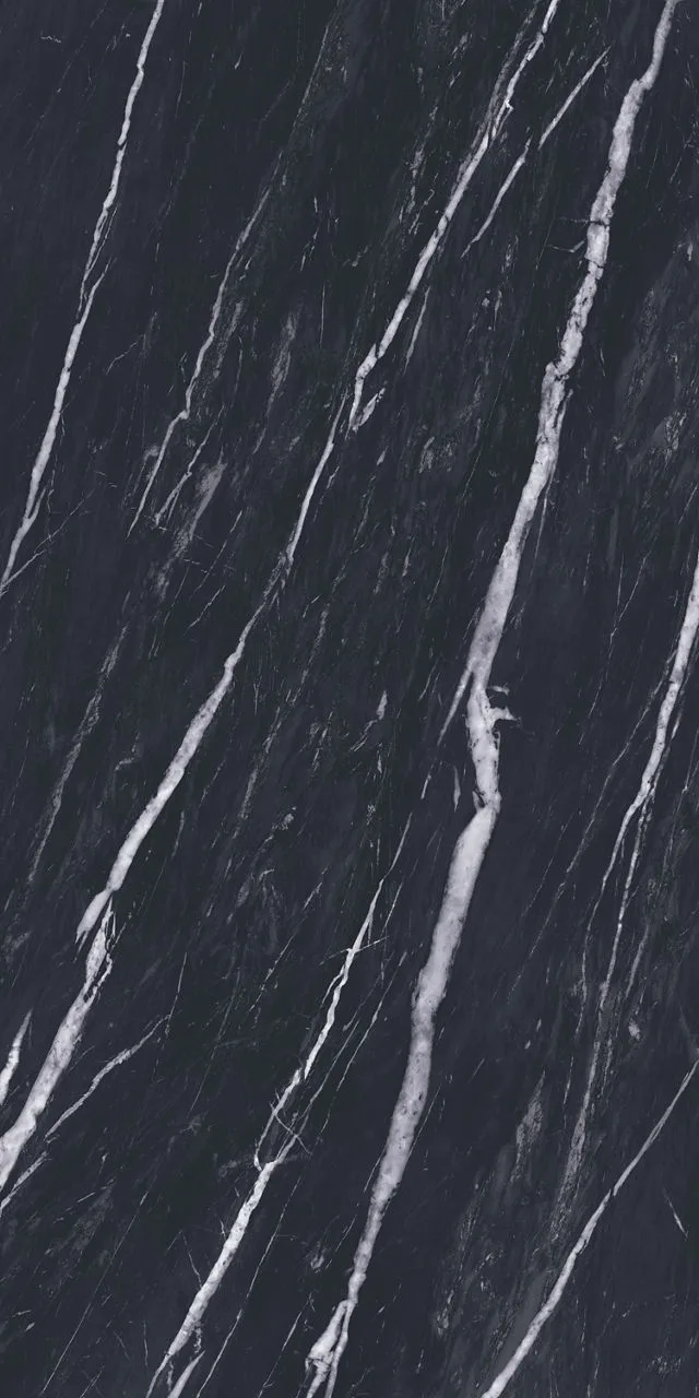 Daltile Elemental Selection Black Diamond