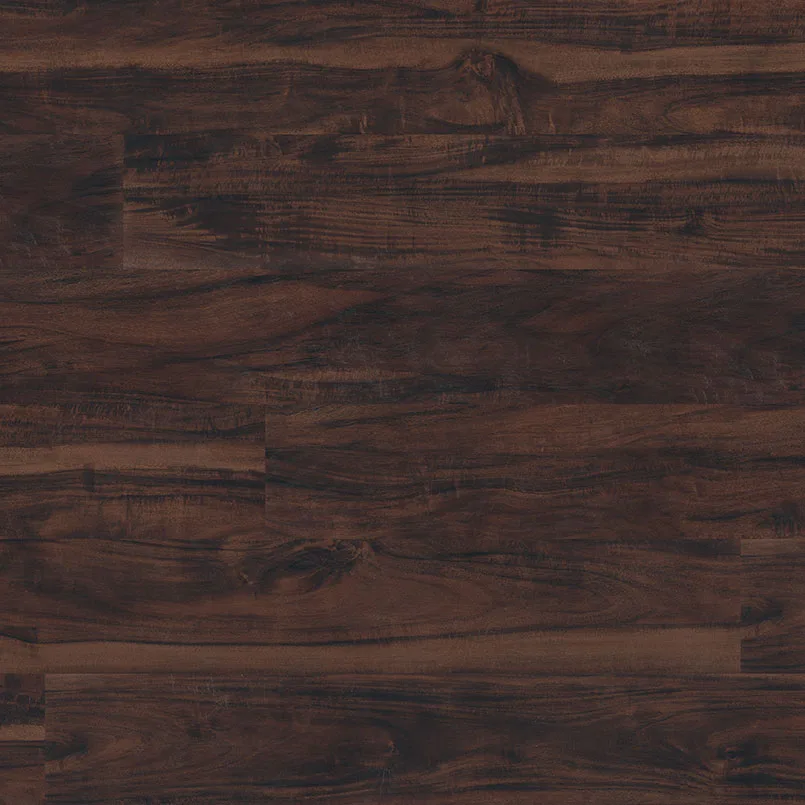 Glenridge - Burnished Acacia