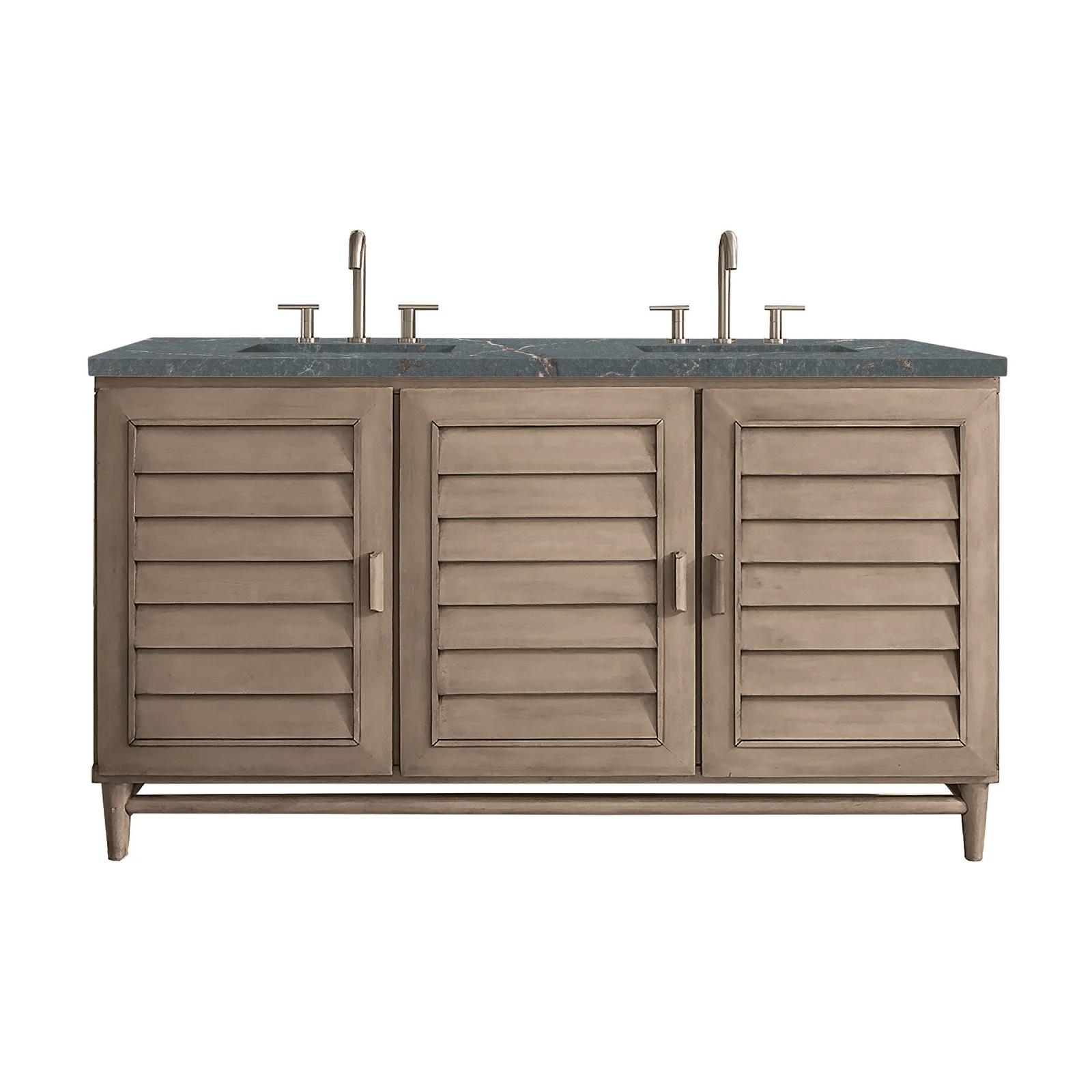 Portland 60.0" Vanity