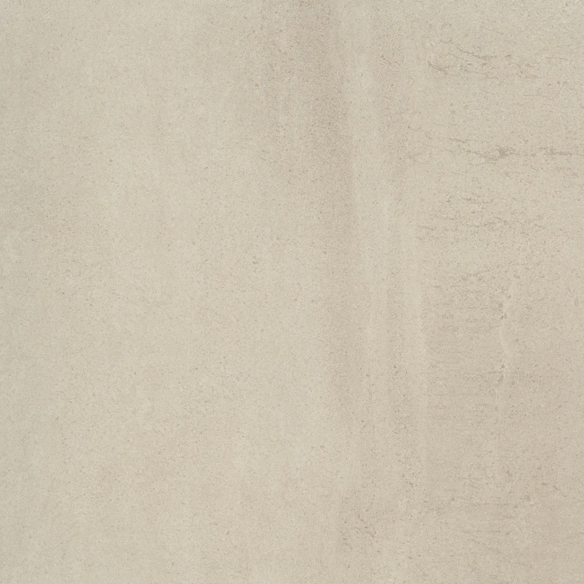 Porto II Matte/Satin