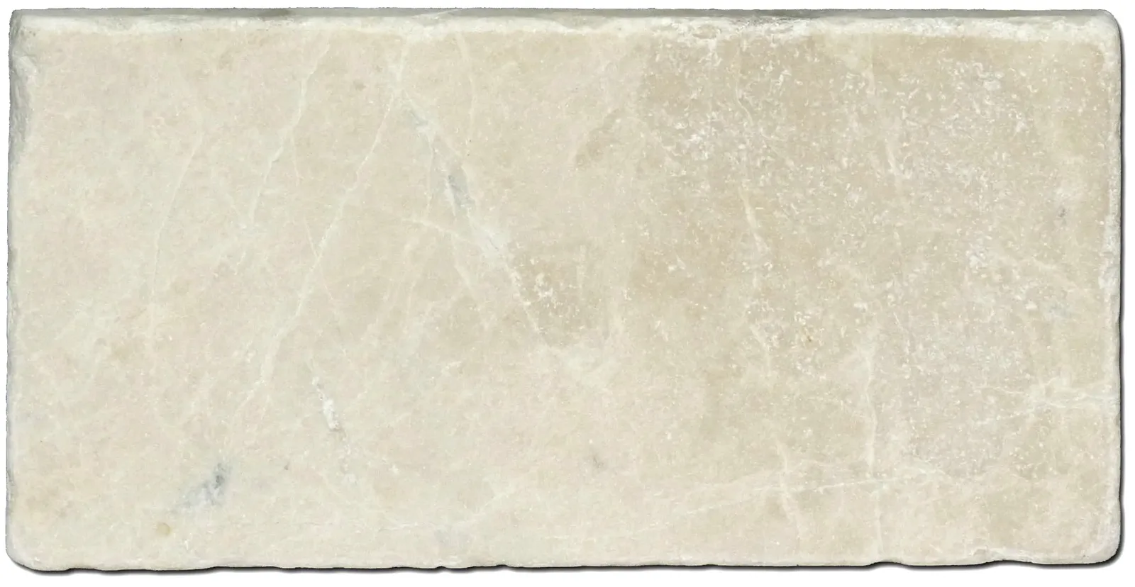 Crema Marfil