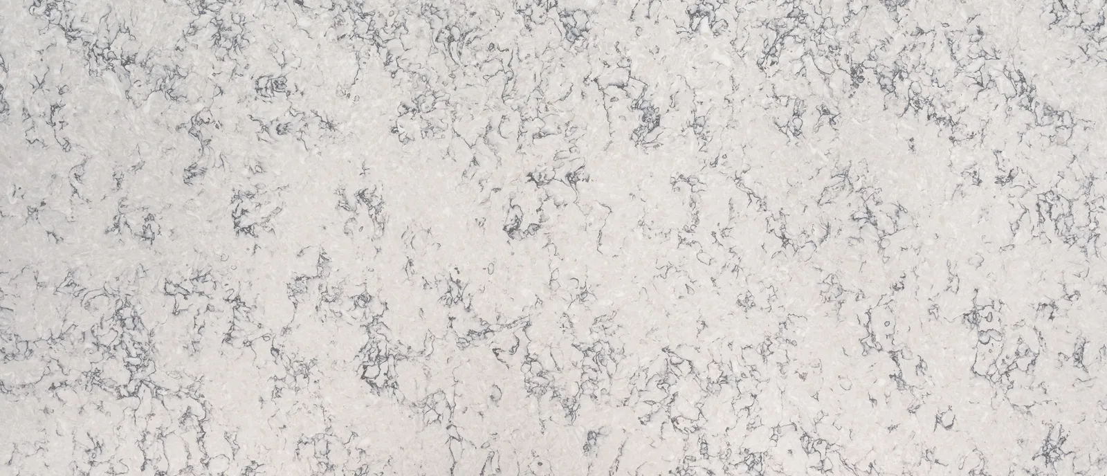 Q Premium Natural Quartz Blanca Arabescato 2 Cm