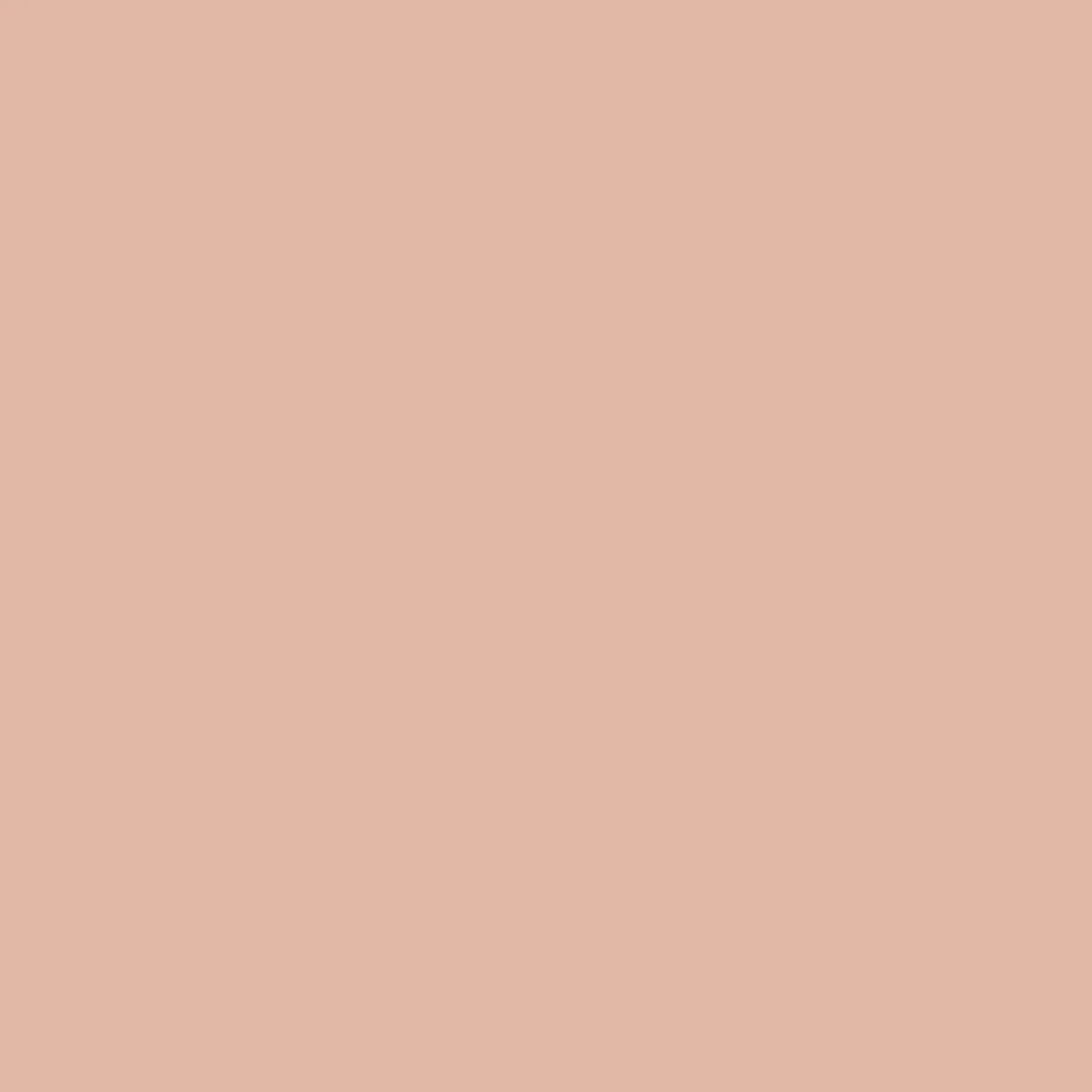 American Olean Color Story Wall Blush