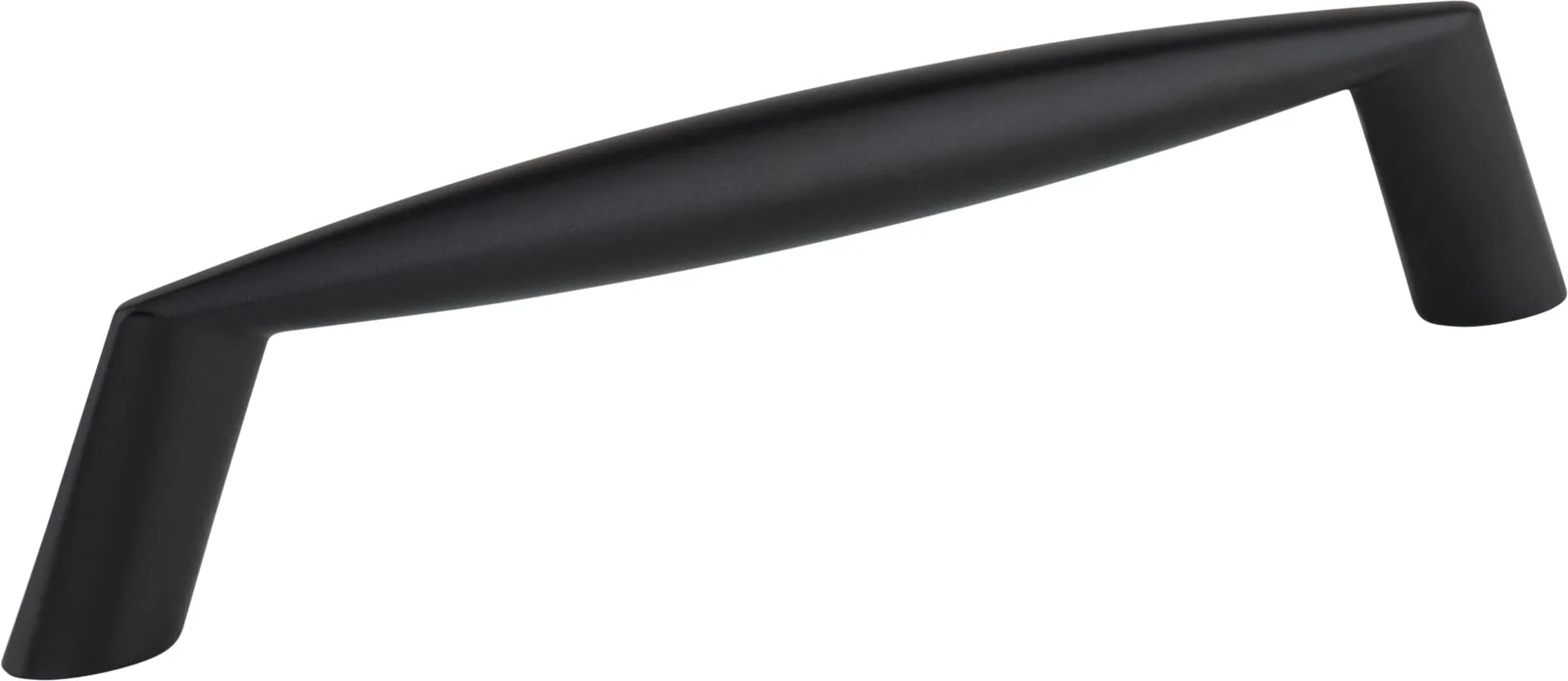 Zachary Cabinet Pull-128