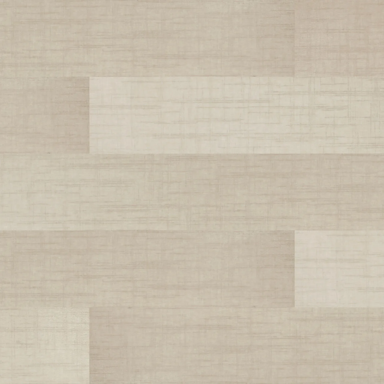 Daltile Multimedia Fabric Cashmere