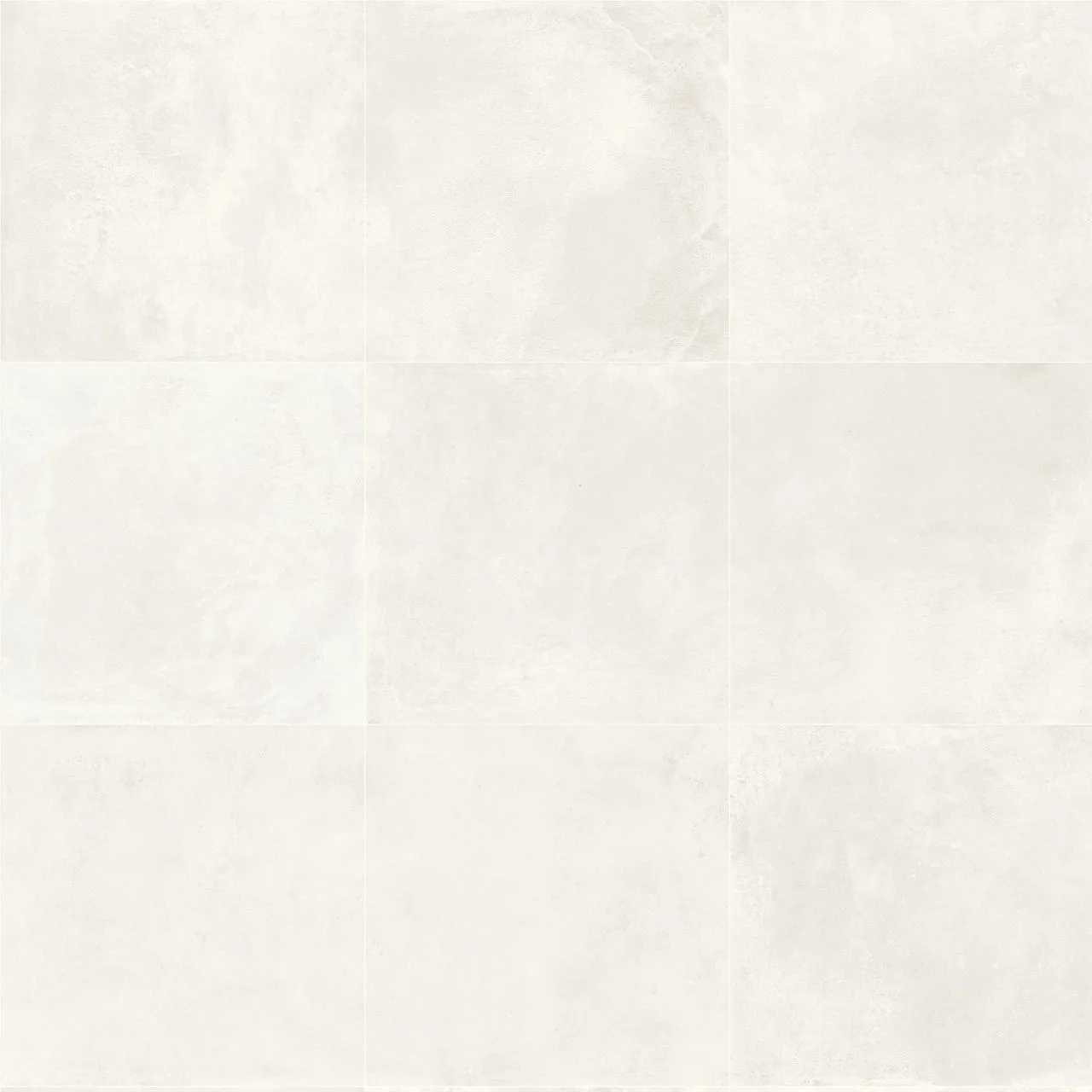 Daltile Portfolio Ice