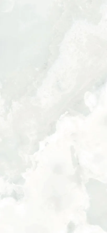 ONI White Super