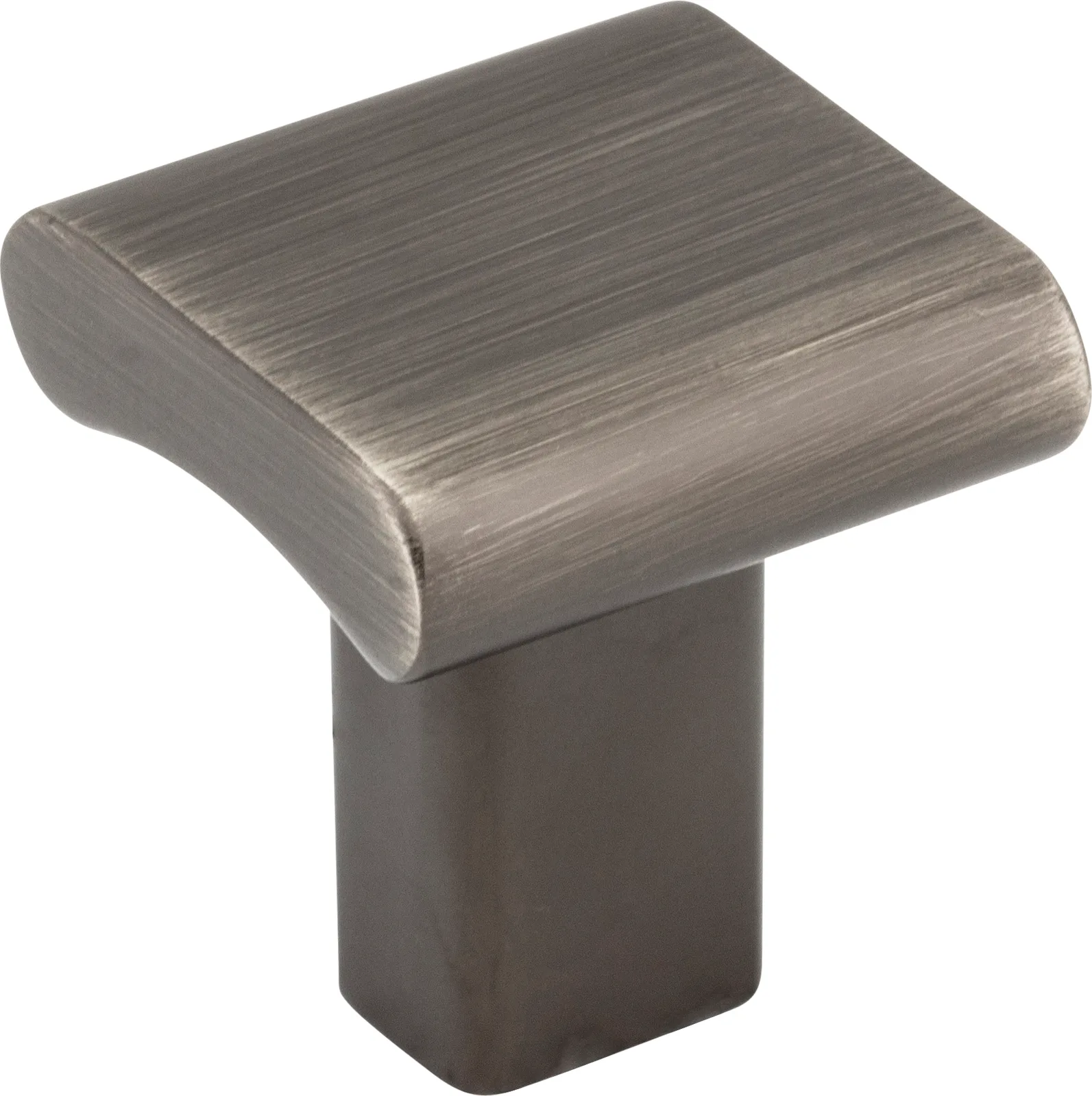 Park Cabinet Knob